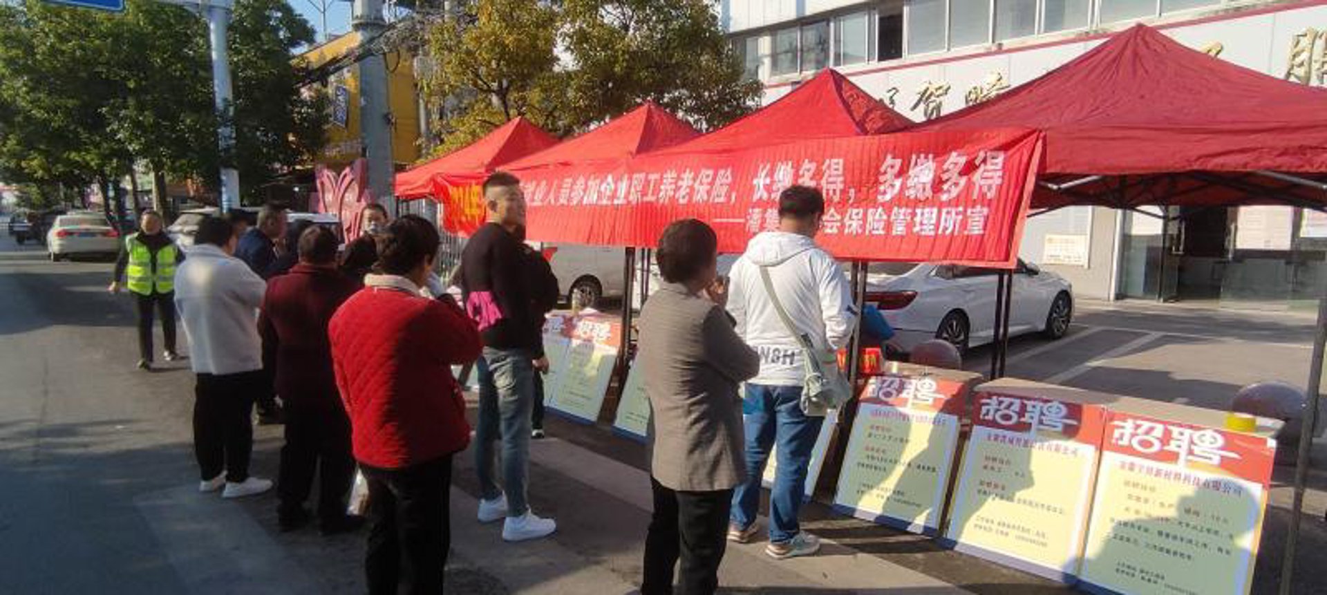 诚光电气